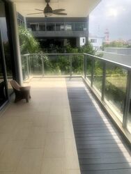 Breeze By The East (D16), Condominium #467370371